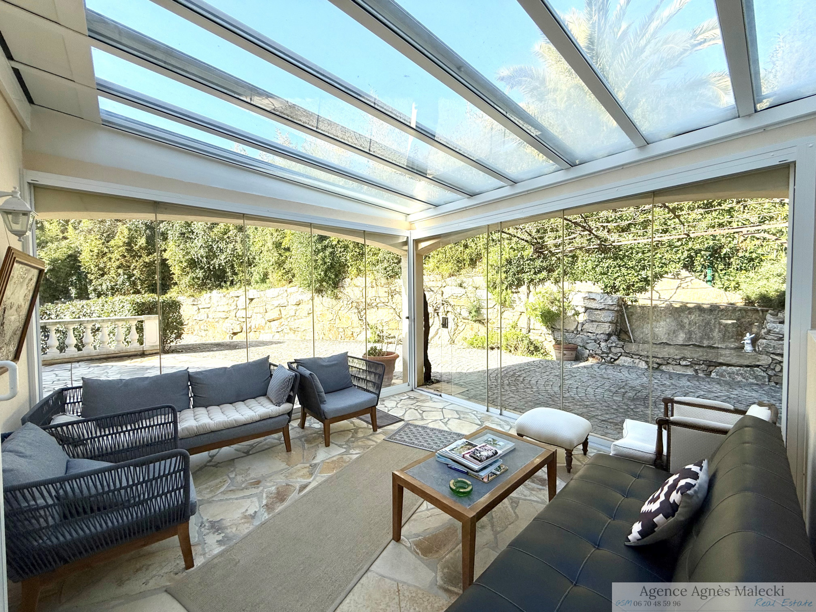 Image_8, Propriete, Cavalaire-sur-Mer, ref :V10007288