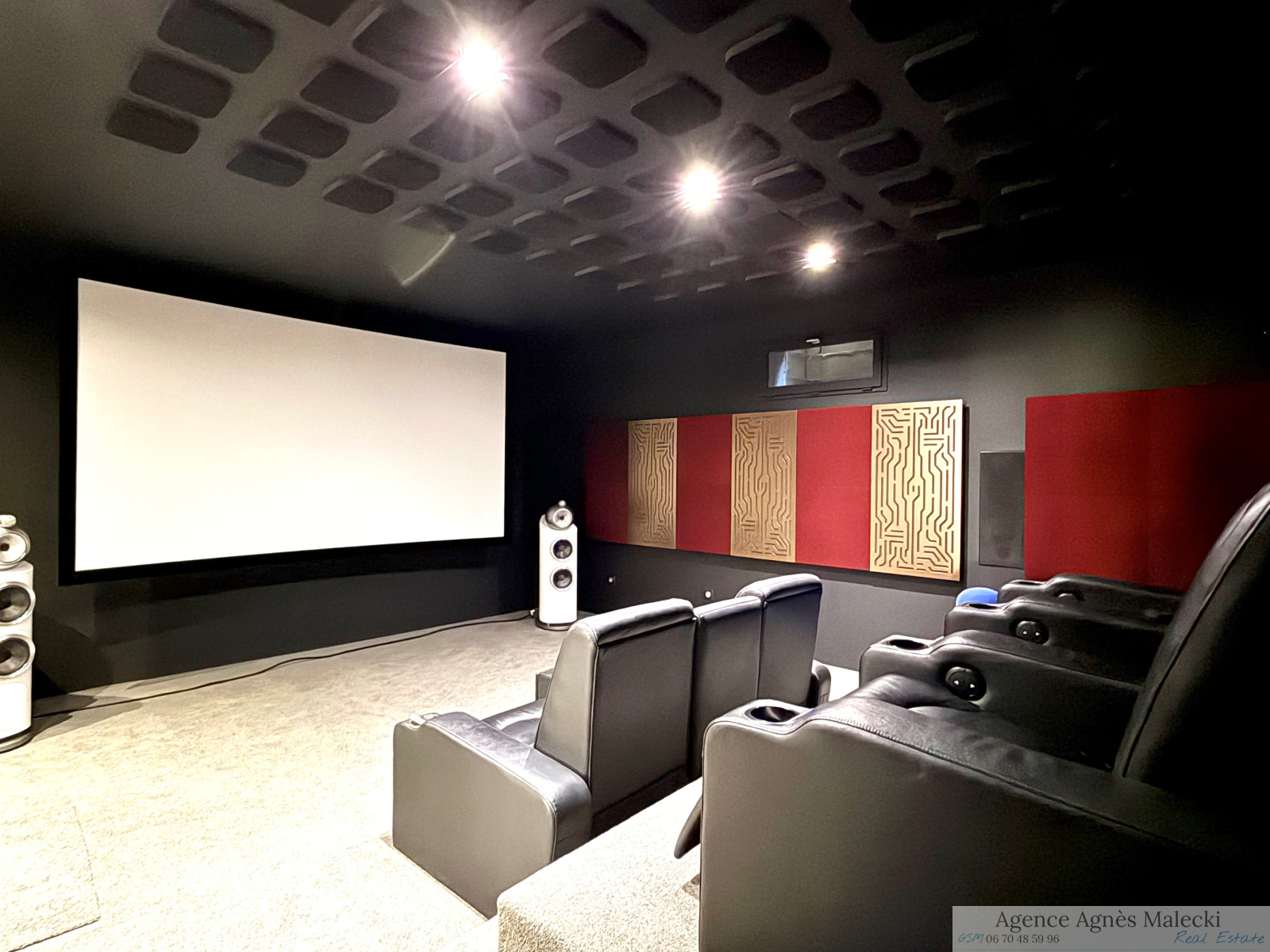 Image_18, Propriete, Cavalaire-sur-Mer, ref :V10007288