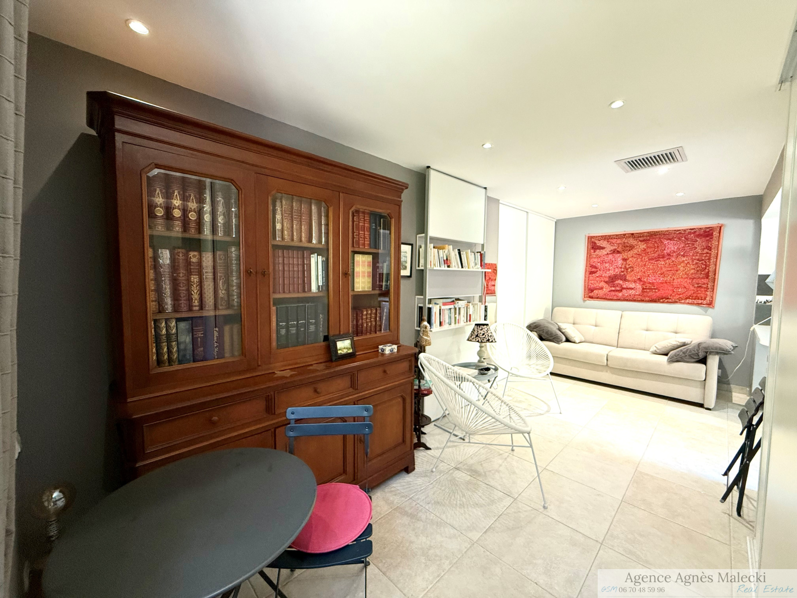 Image_19, Propriete, Cavalaire-sur-Mer, ref :V10007288