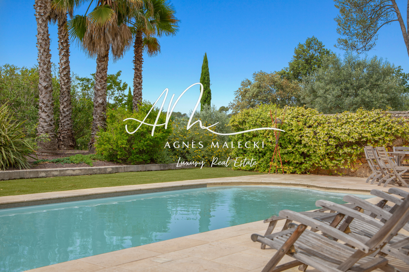 Image_11, Villa, Trans-en-Provence, ref :V10008530