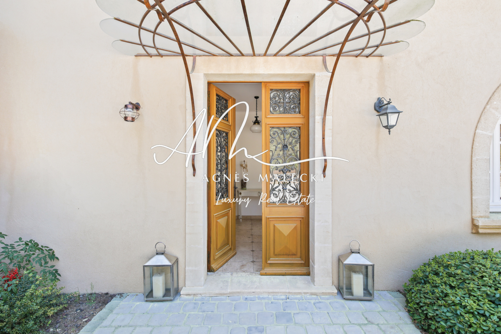 Image_10, Villa, Trans-en-Provence, ref :V10008535