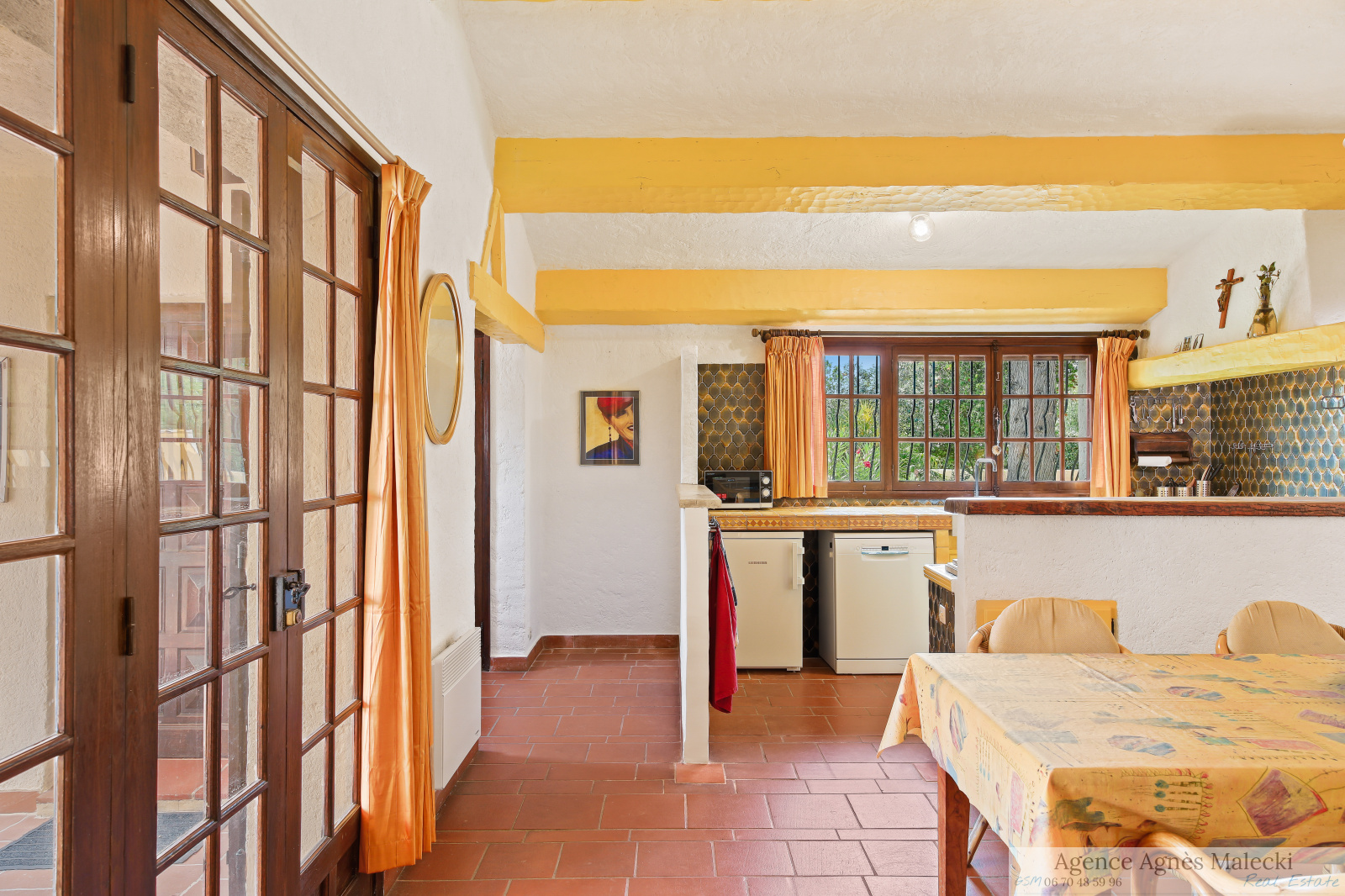 Image_17, Propriete, Bormes-les-Mimosas, ref :V10007595