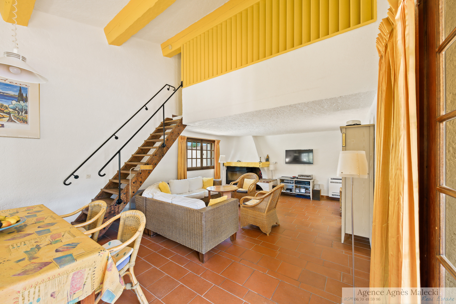 Image_13, Propriete, Bormes-les-Mimosas, ref :V10007595