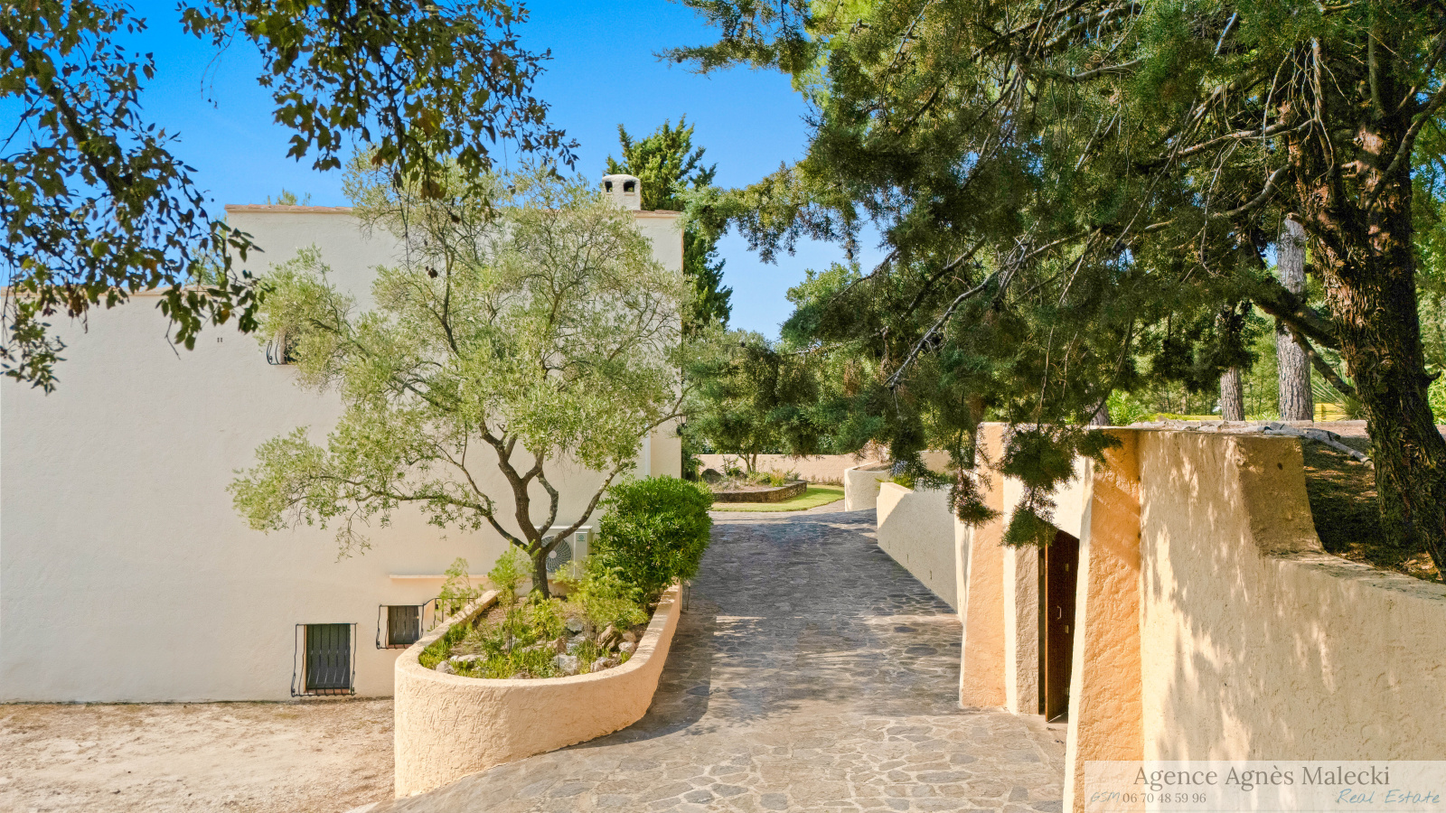 Image_9, Propriete, Bormes-les-Mimosas, ref :V10007595