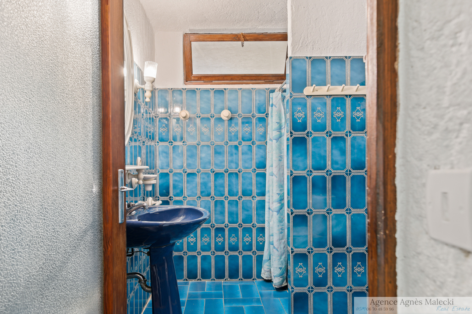 Image_29, Propriete, Bormes-les-Mimosas, ref :V10007595