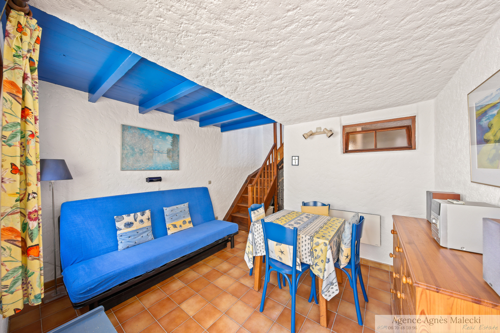 Image_25, Propriete, Bormes-les-Mimosas, ref :V10007595