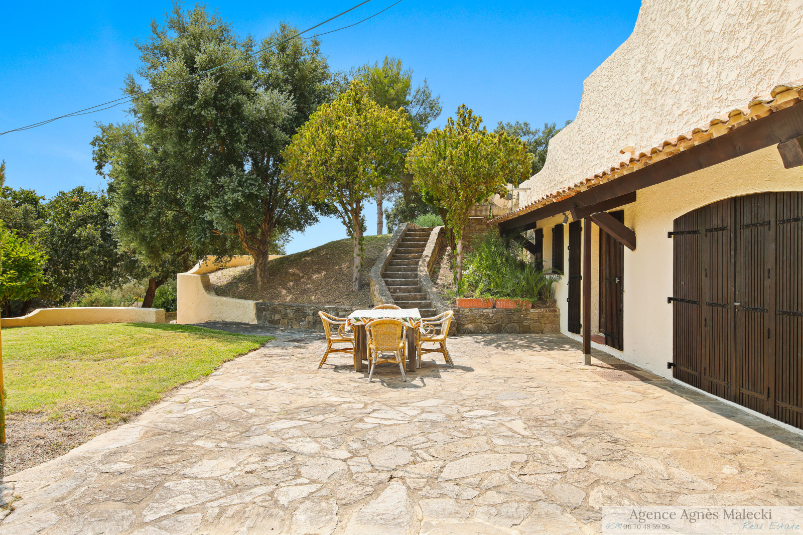 Image_8, Propriete, Bormes-les-Mimosas, ref :V10007595