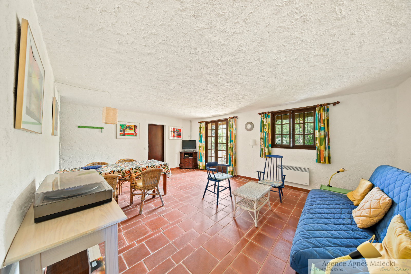 Image_19, Propriete, Bormes-les-Mimosas, ref :V10007595