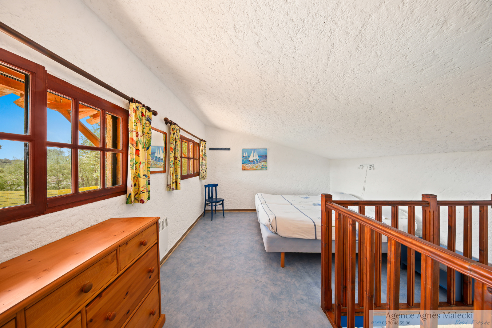 Image_18, Propriete, Bormes-les-Mimosas, ref :V10007595