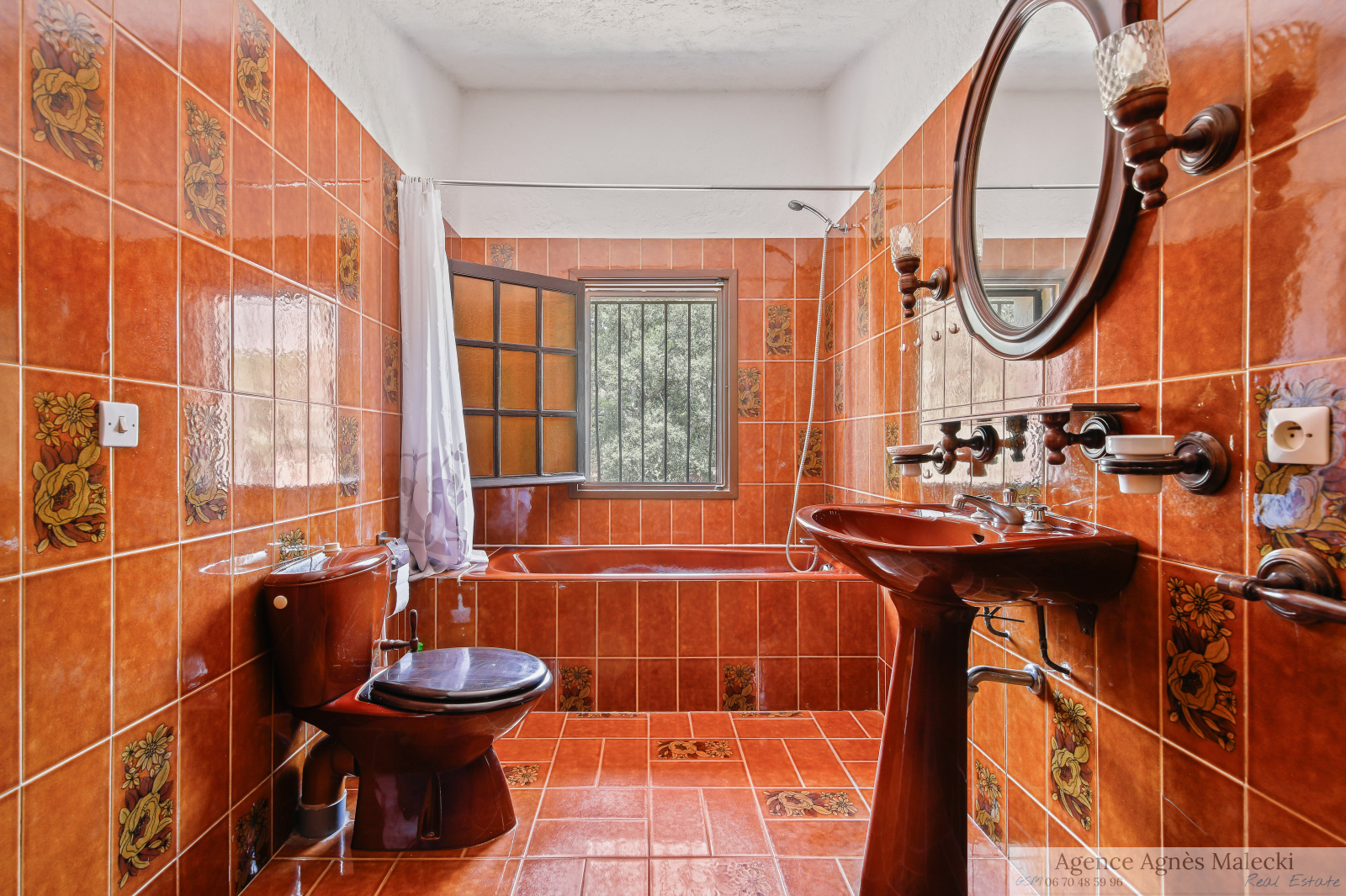 Image_30, Propriete, Bormes-les-Mimosas, ref :V10007595