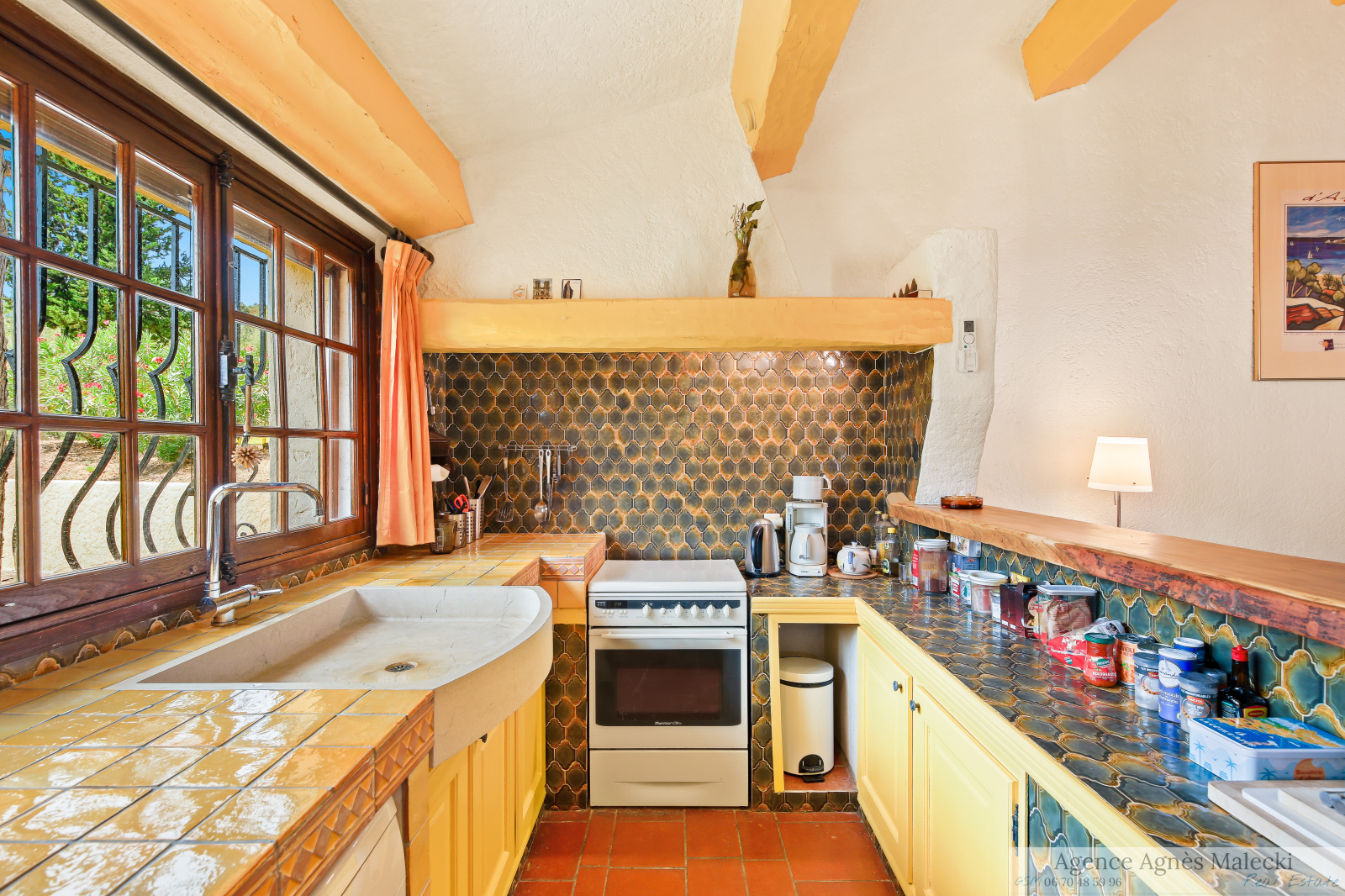 Image_15, Propriete, Bormes-les-Mimosas, ref :V10007595