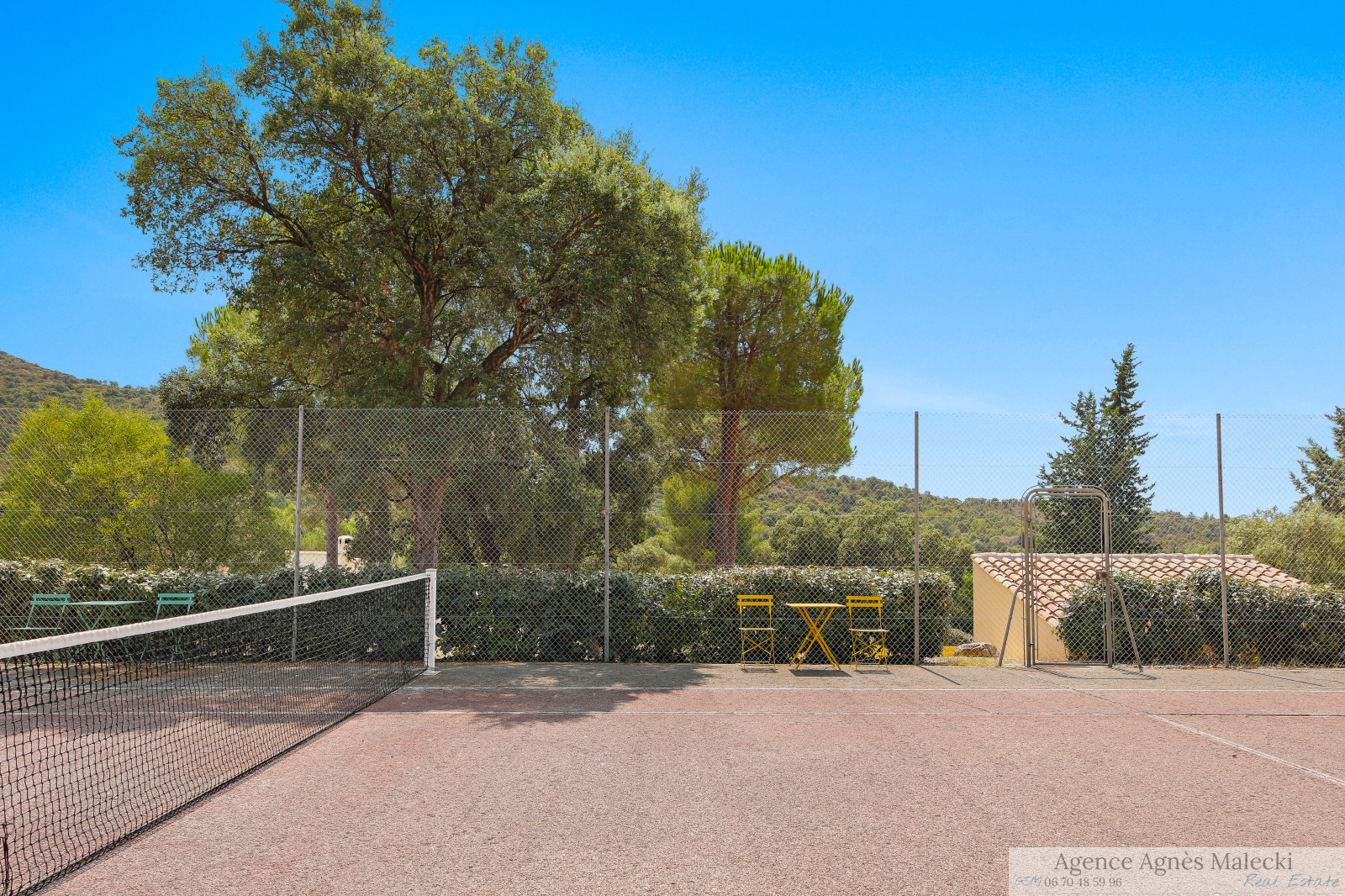 Image_5, Propriete, Bormes-les-Mimosas, ref :V10007595