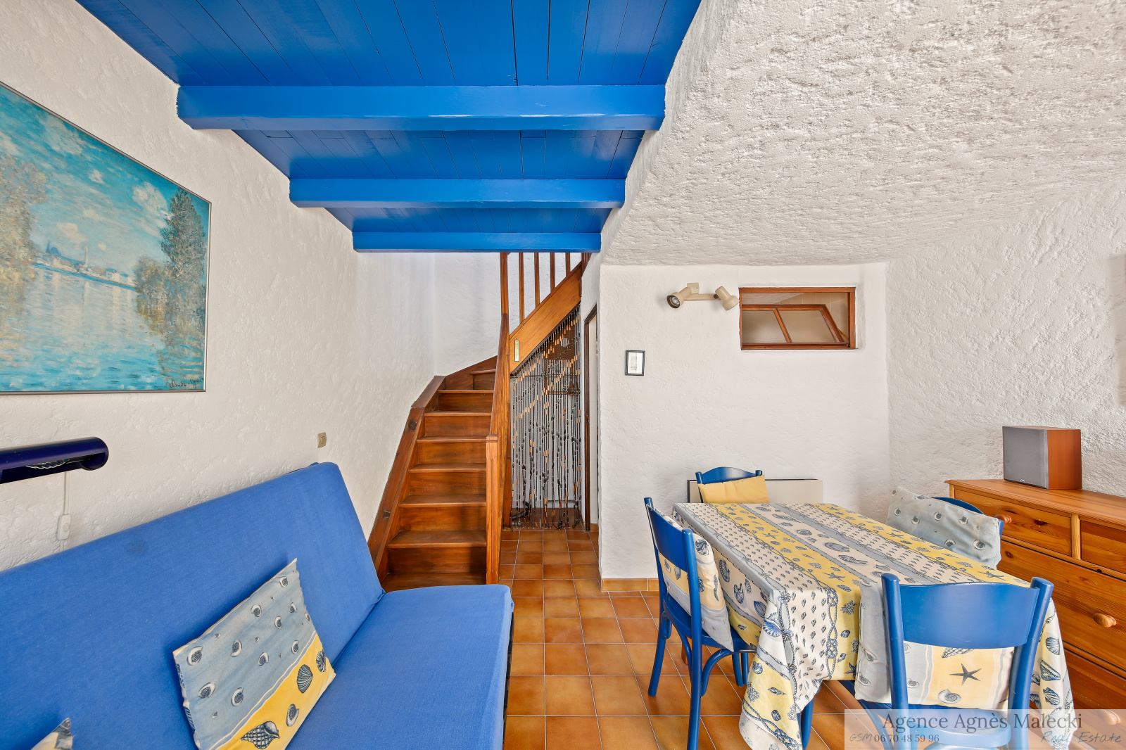 Image_24, Propriete, Bormes-les-Mimosas, ref :V10007595