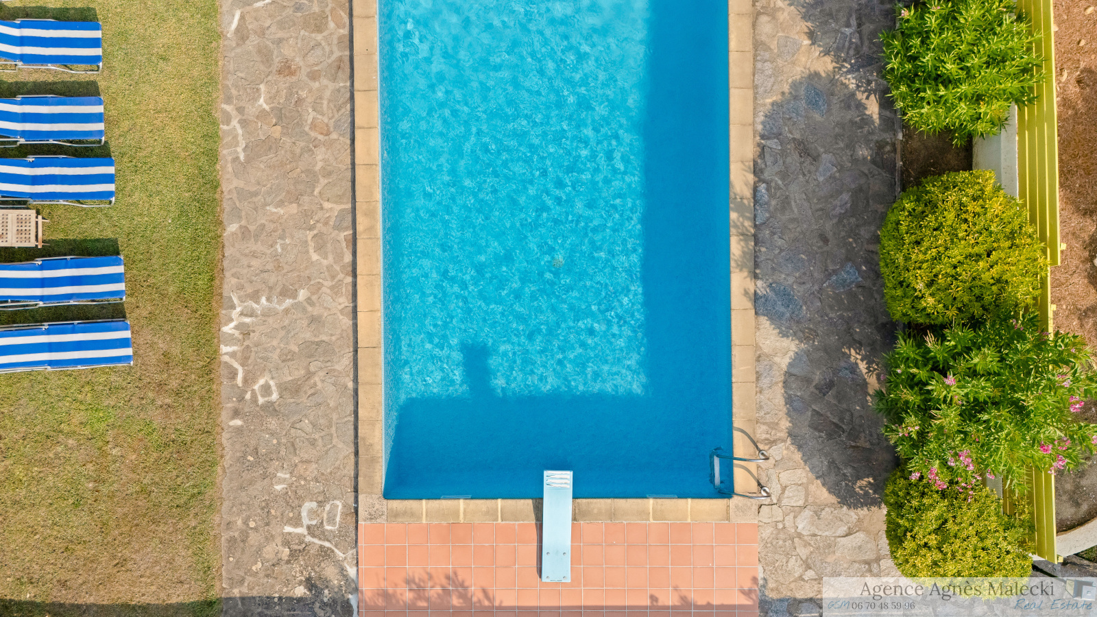 Image_31, Propriete, Bormes-les-Mimosas, ref :V10007595