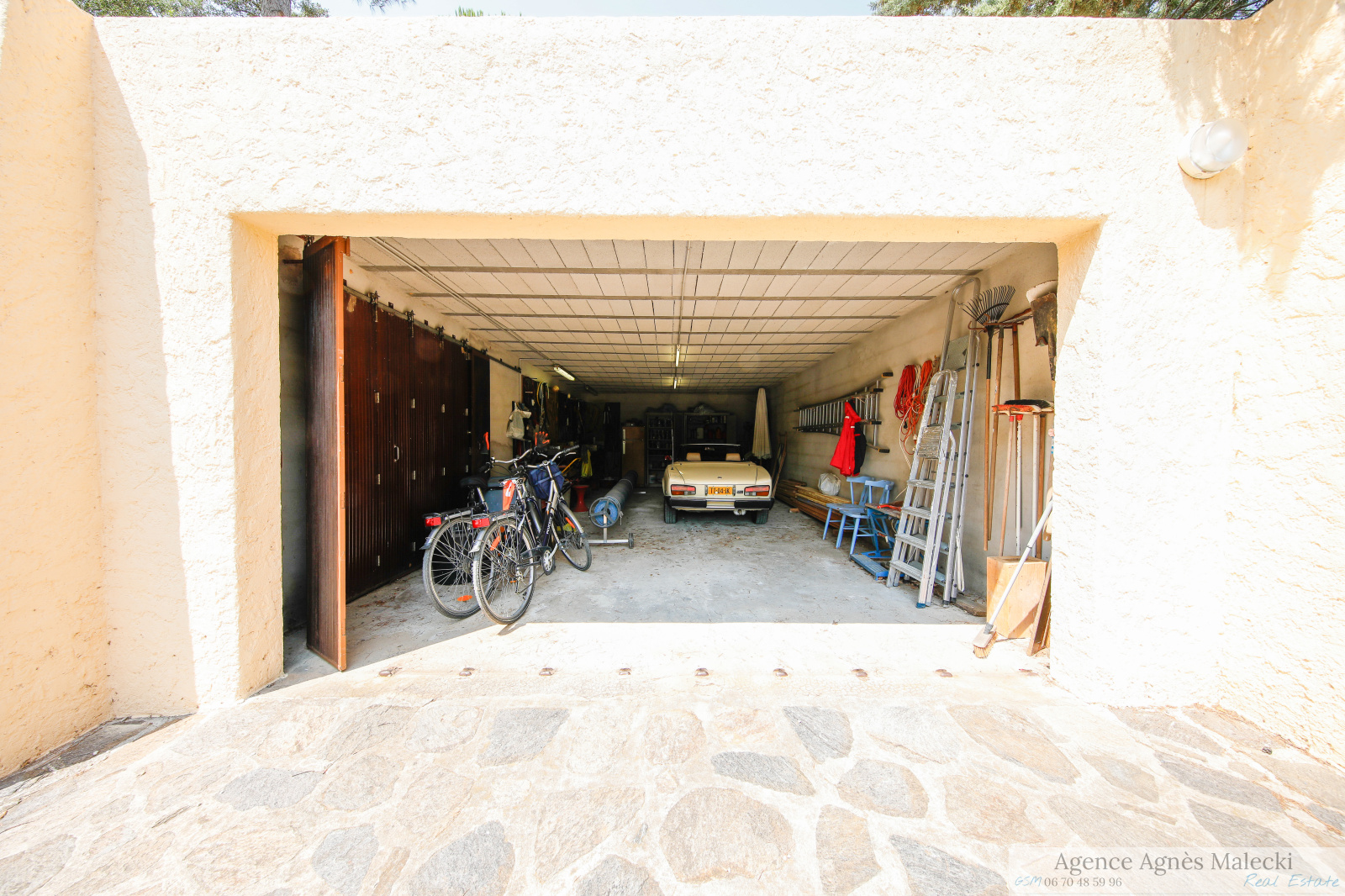 Image_22, Propriete, Bormes-les-Mimosas, ref :V10007595