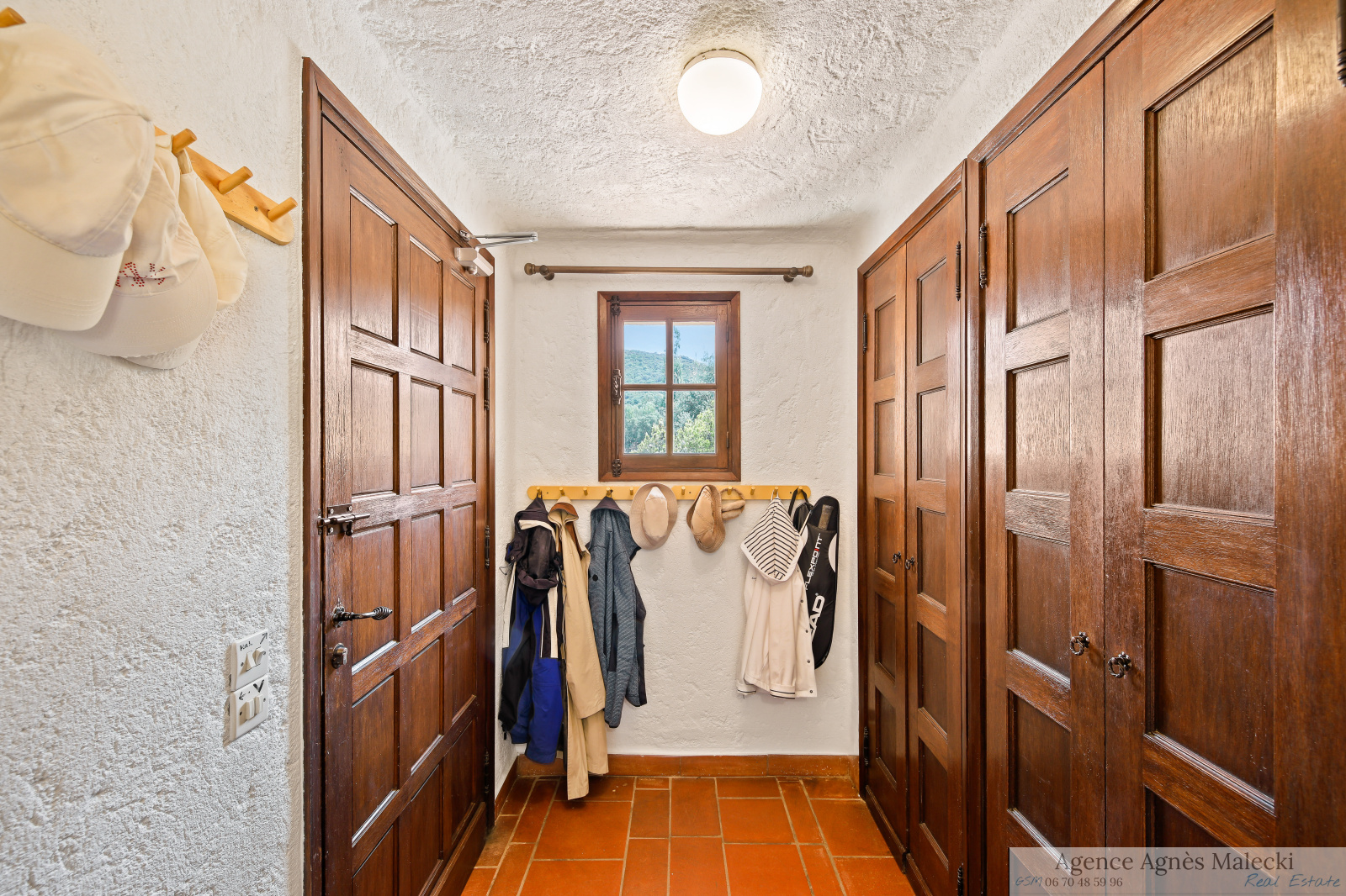 Image_20, Propriete, Bormes-les-Mimosas, ref :V10007595