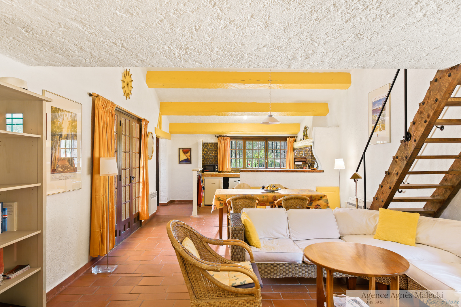 Image_14, Propriete, Bormes-les-Mimosas, ref :V10007595