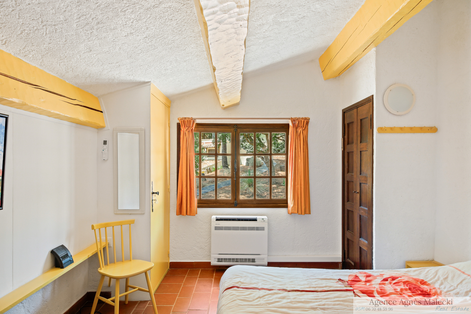 Image_28, Propriete, Bormes-les-Mimosas, ref :V10007595