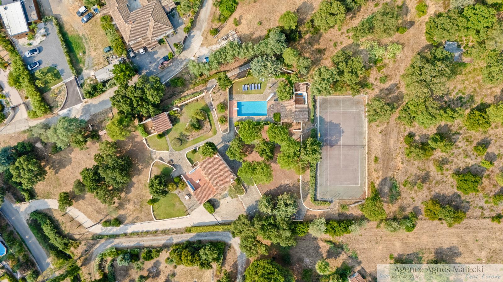 Image_6, Propriete, Bormes-les-Mimosas, ref :V10007595