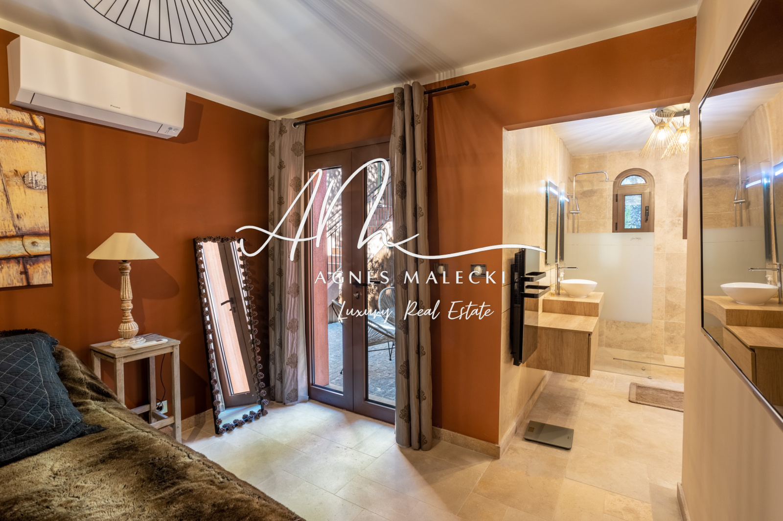 Image_15, Propriete, Cavaliere, ref :V10007969