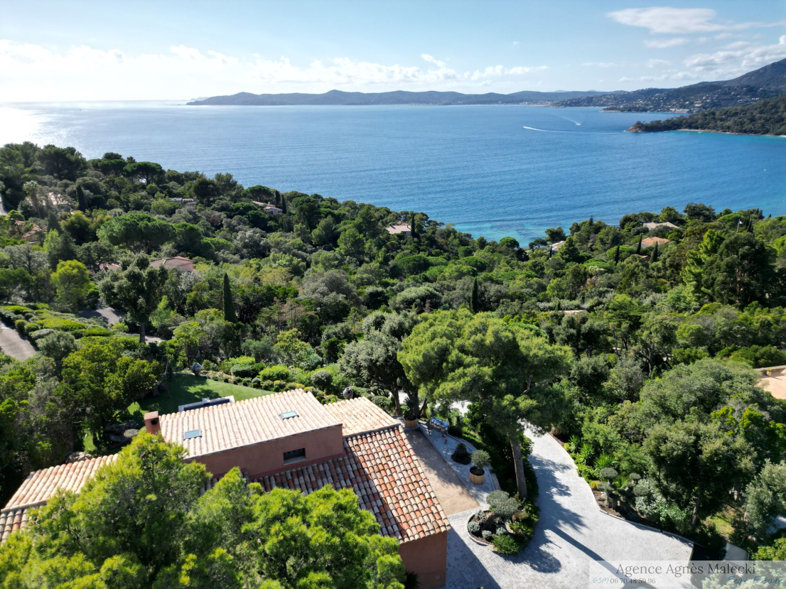 Image_1, Propriete, Cavaliere, ref :V10007309