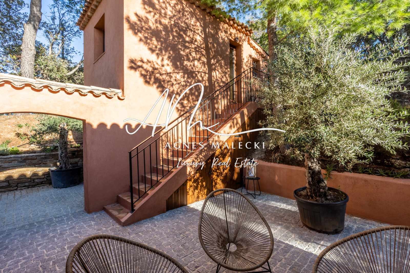 Image_6, Propriete, Cavaliere, ref :V10007969