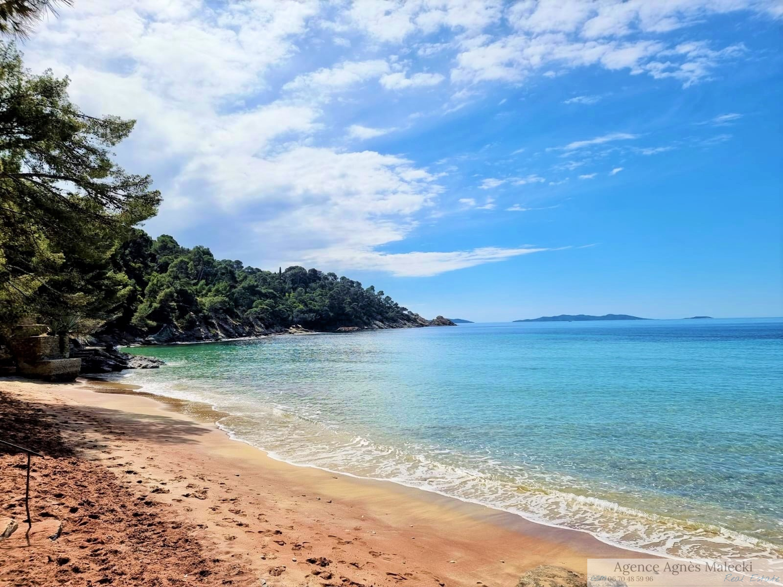 Image_3, Propriete, Cavaliere, ref :V10007309