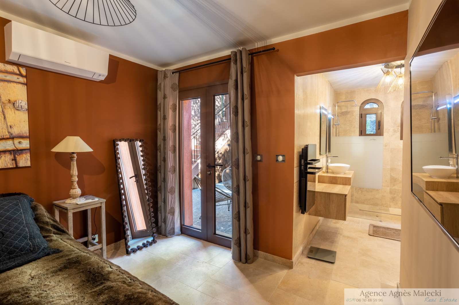 Image_10, Propriete, Cavaliere, ref :V10007309