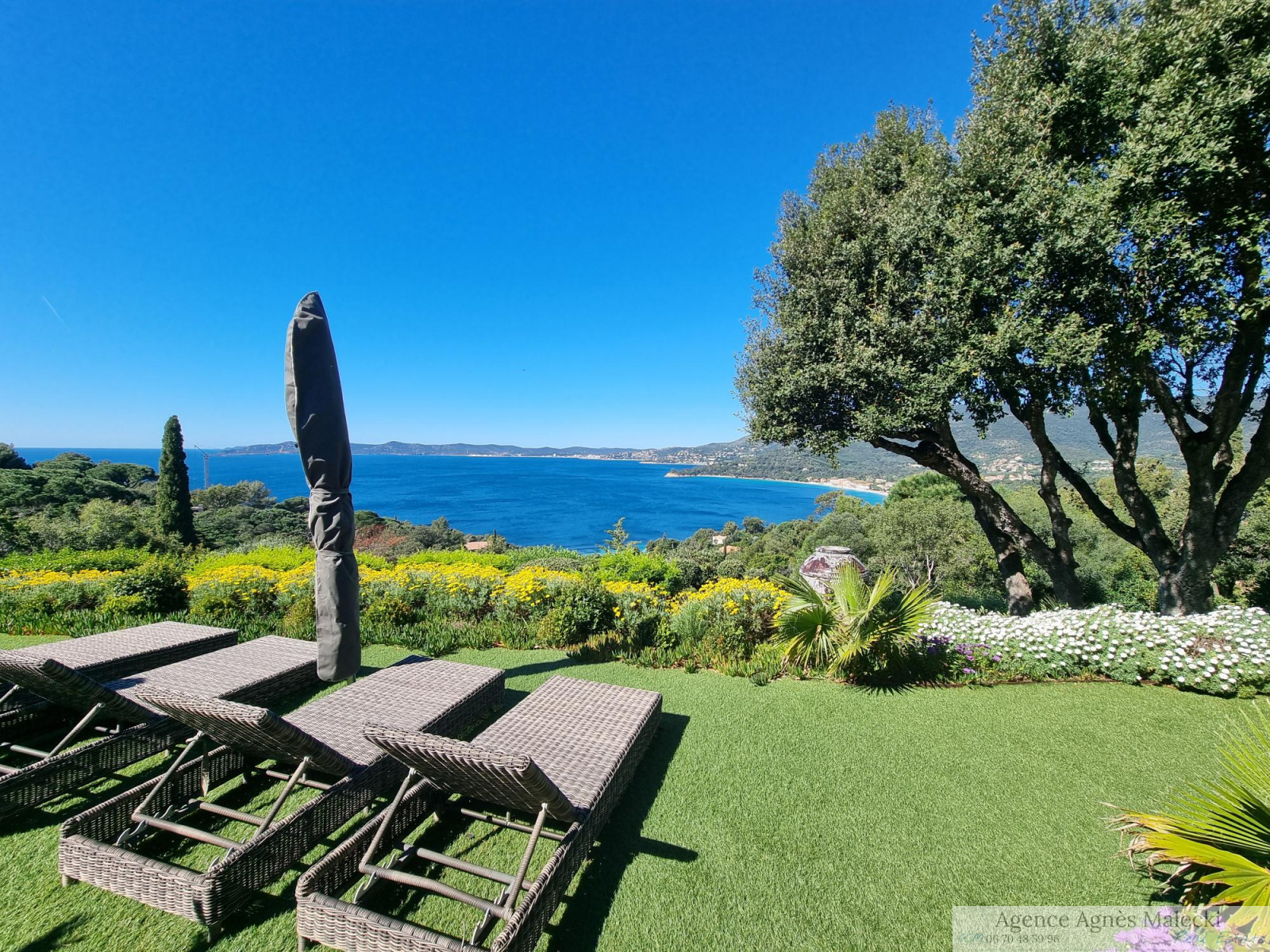 Image_2, Propriete, Cavaliere, ref :V10007309