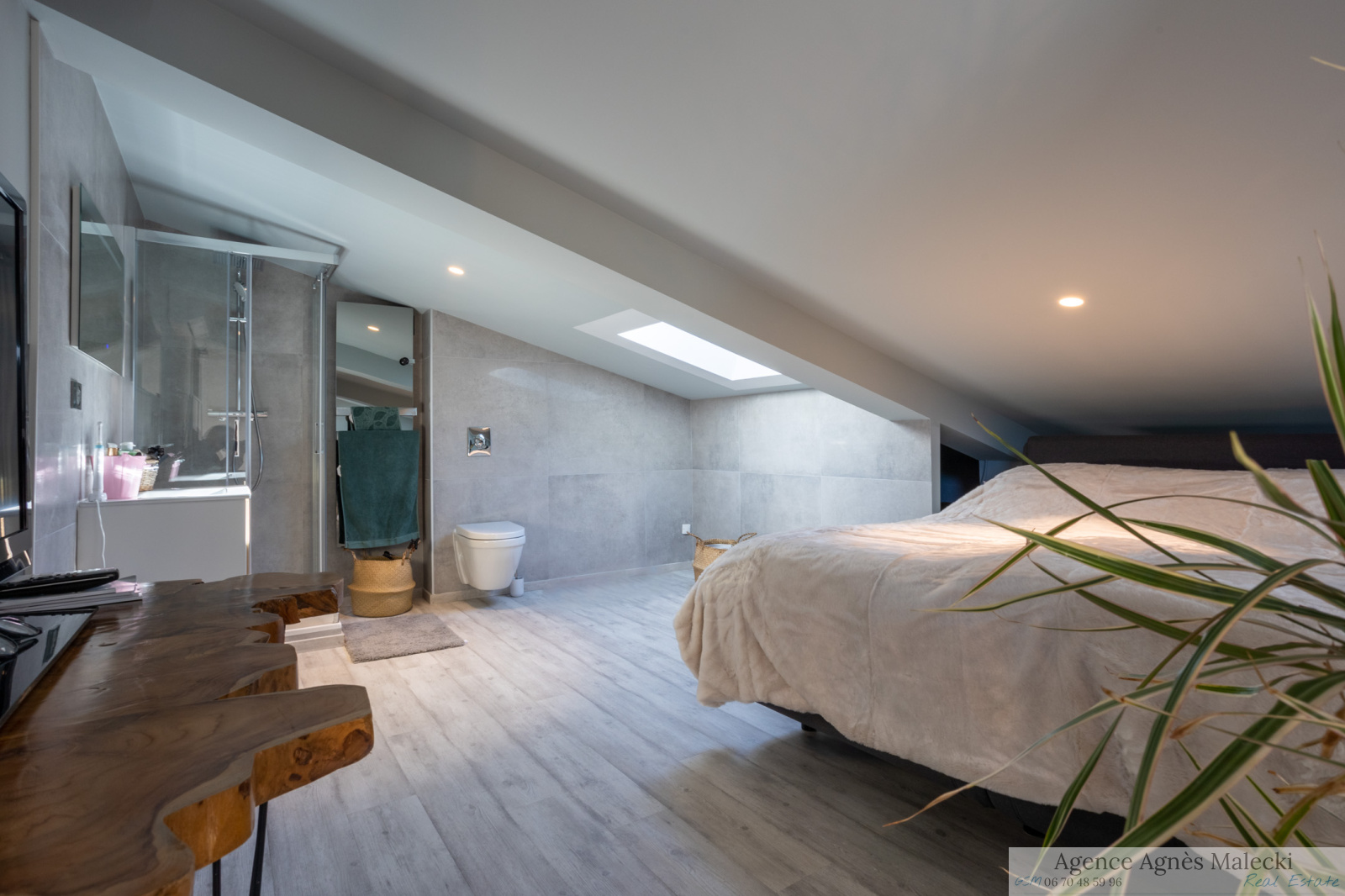 Image_9, Propriete, Cavaliere, ref :V10007309