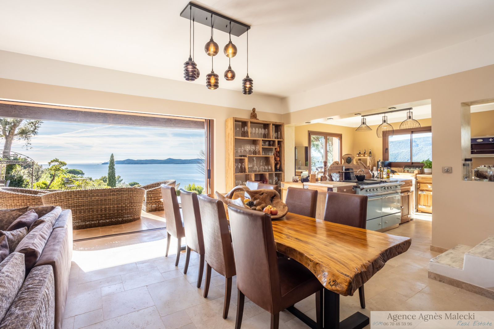 Image_7, Propriete, Cavaliere, ref :V10007309