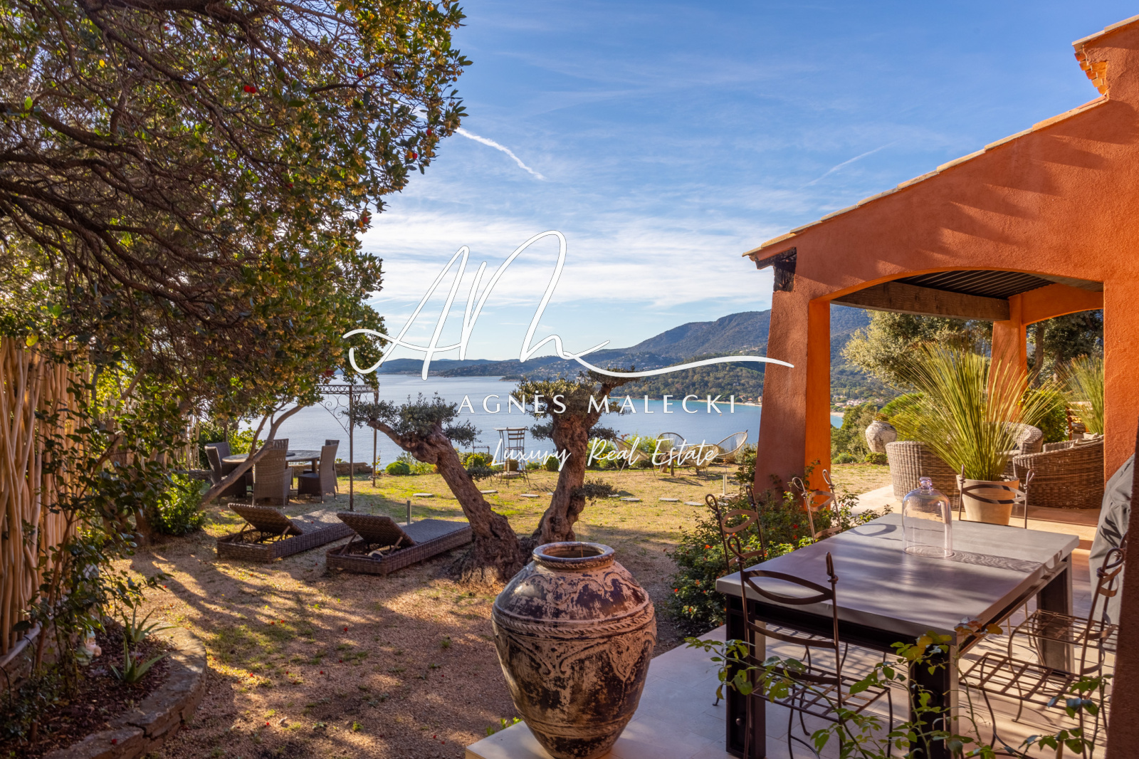 Image_8, Propriete, Cavaliere, ref :V10007969