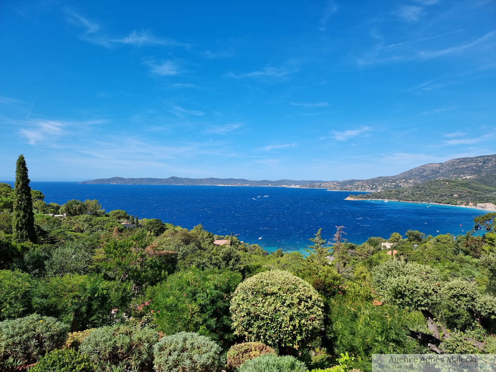 Image_4, Propriete, Cavaliere, ref :V10007309