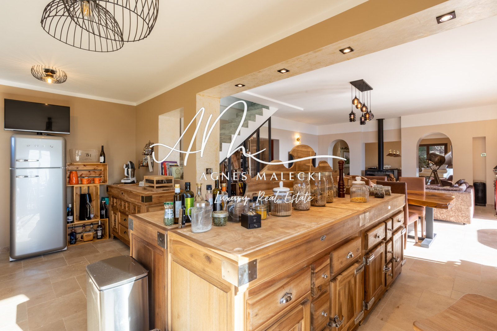 Image_10, Propriete, Cavaliere, ref :V10007969