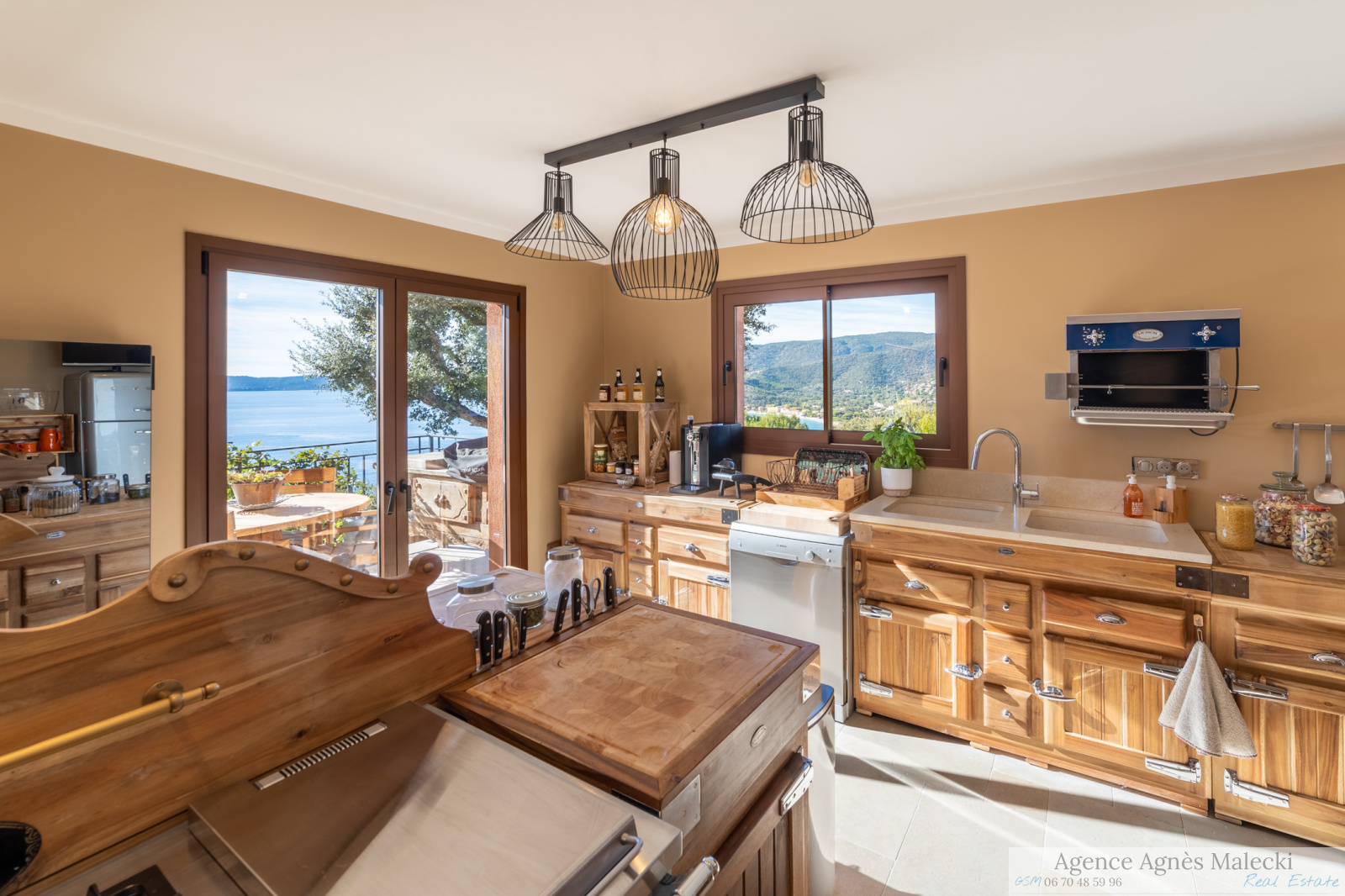 Image_8, Propriete, Cavaliere, ref :V10007309