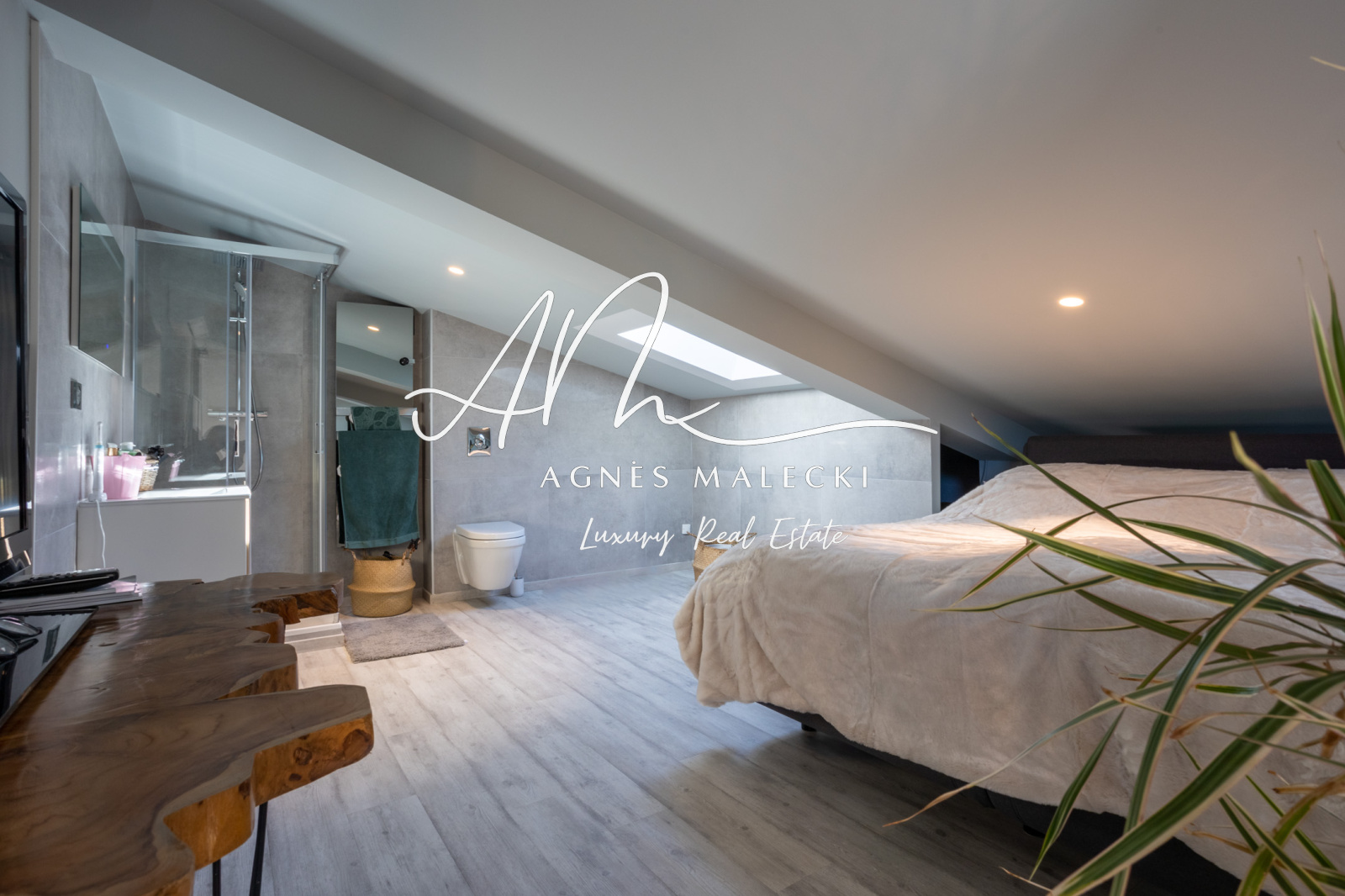 Image_11, Propriete, Cavaliere, ref :V10007969