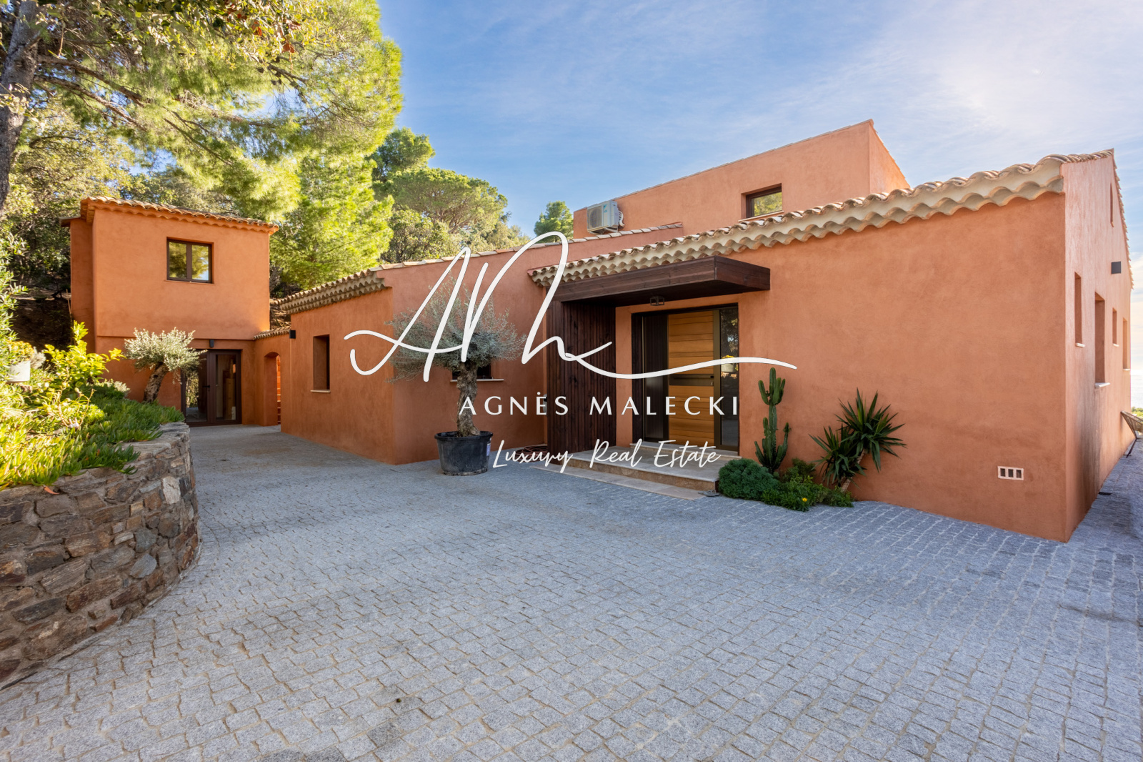 Image_7, Propriete, Cavaliere, ref :V10007969