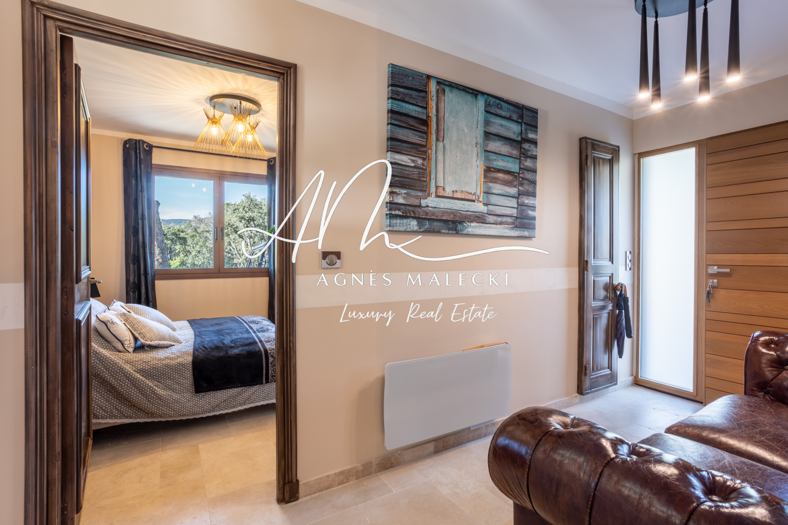 Image_13, Propriete, Cavaliere, ref :V10007969