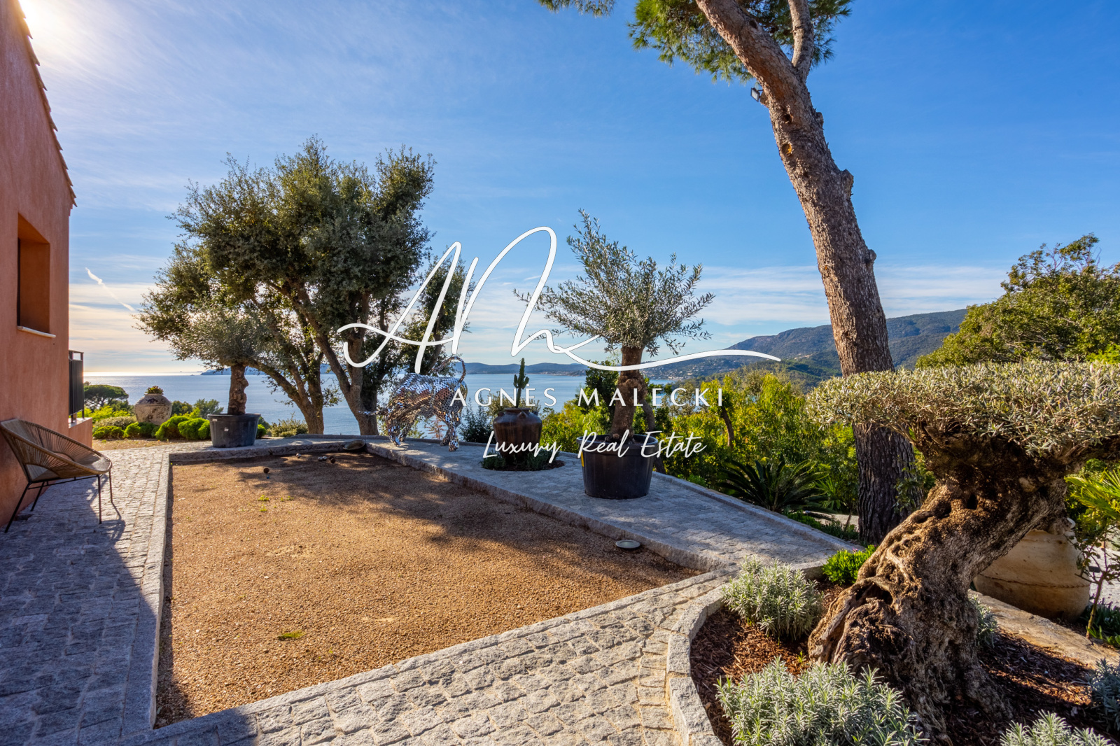 Image_4, Propriete, Cavaliere, ref :V10007969