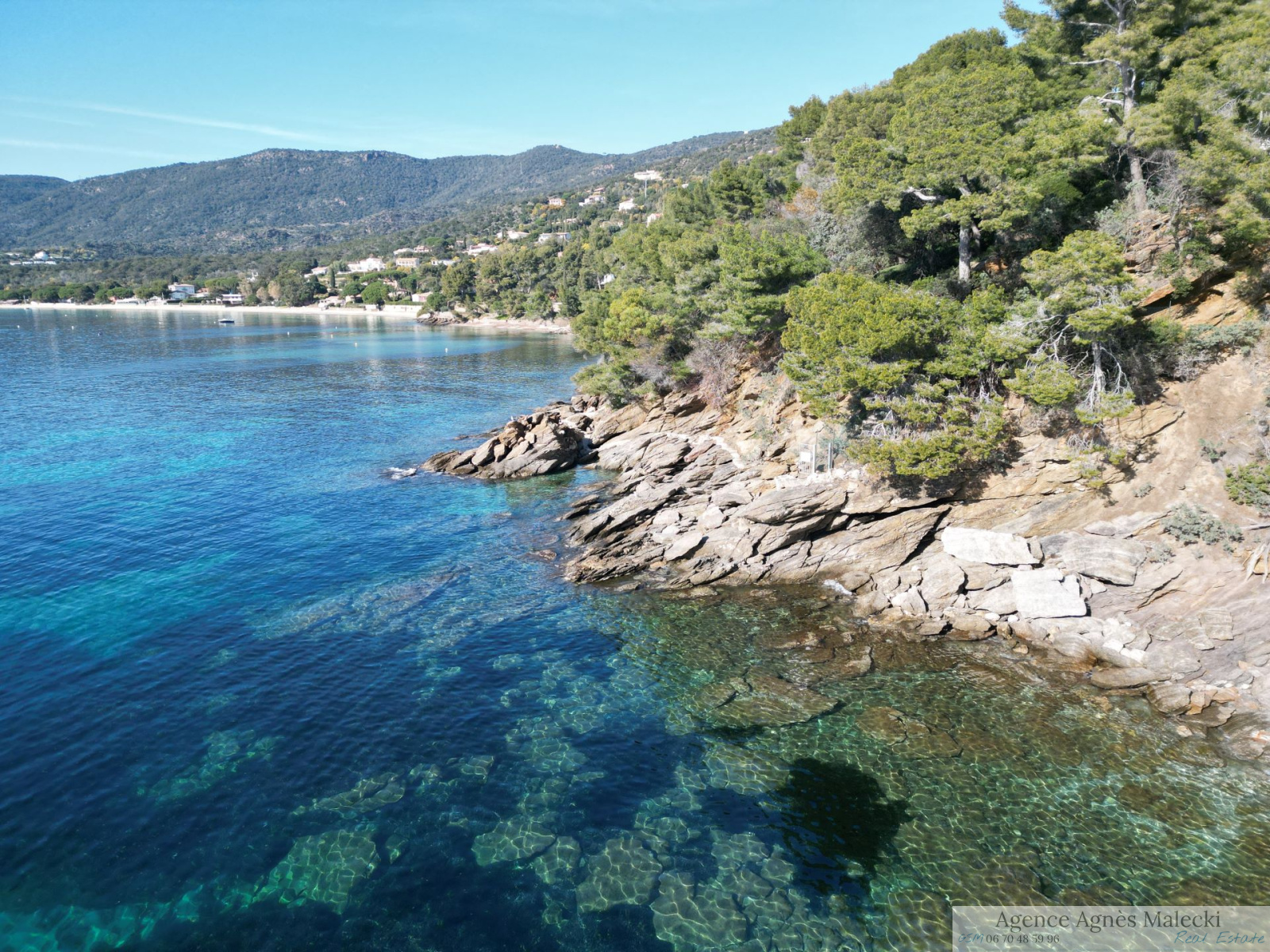 Image_6, Propriete, Cavaliere, ref :V10007309