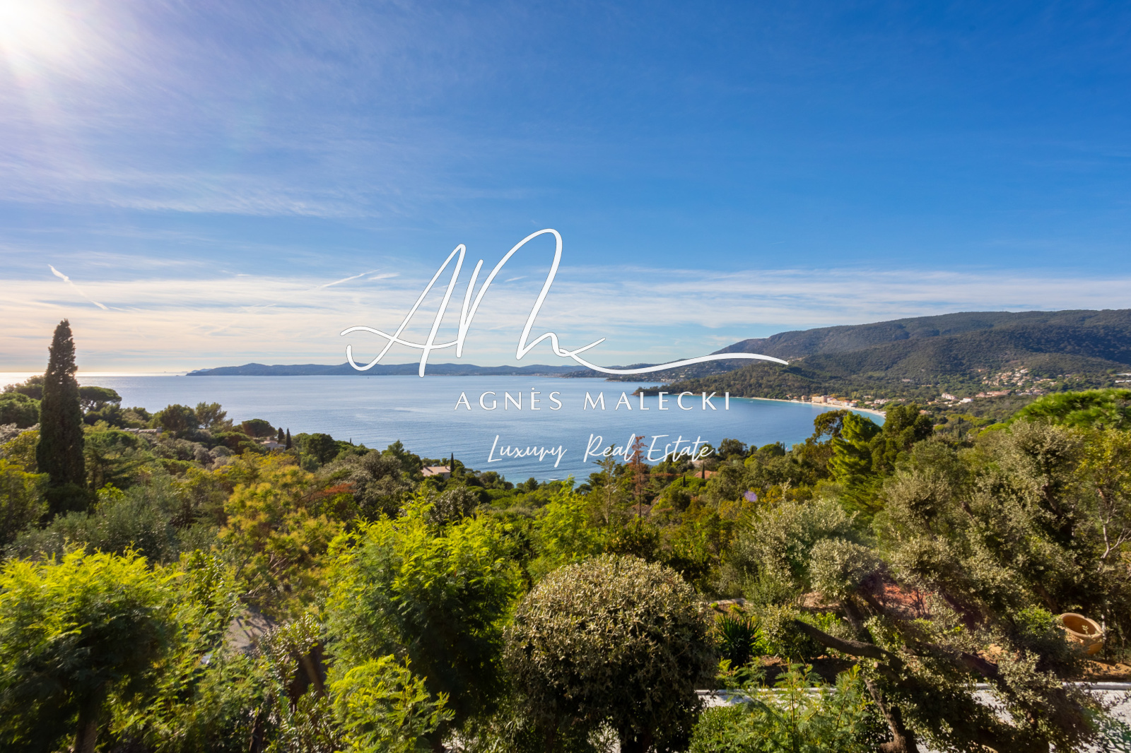 Image_3, Propriete, Cavaliere, ref :V10007969