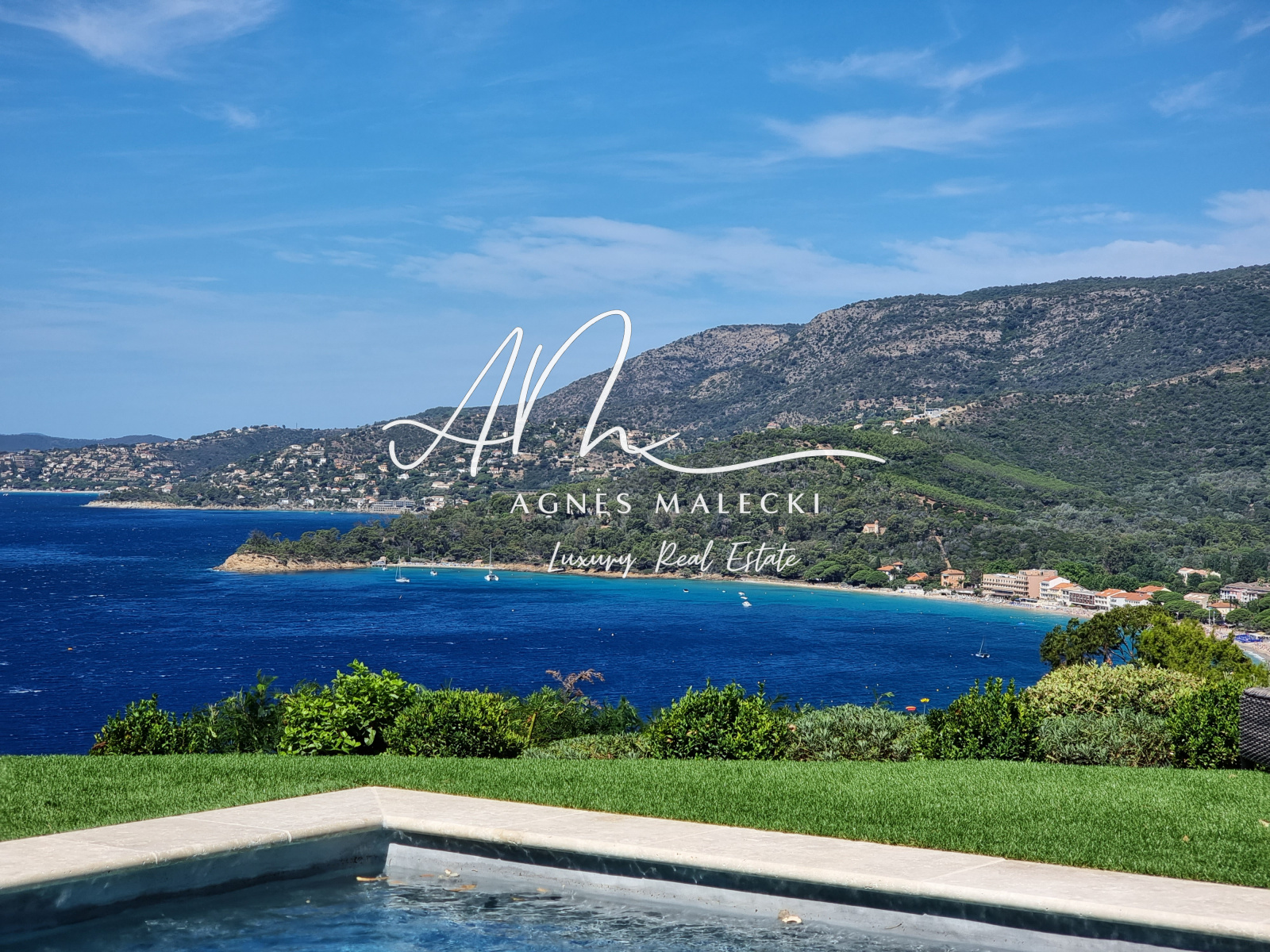 Image_1, Propriete, Cavaliere, ref :V10007969