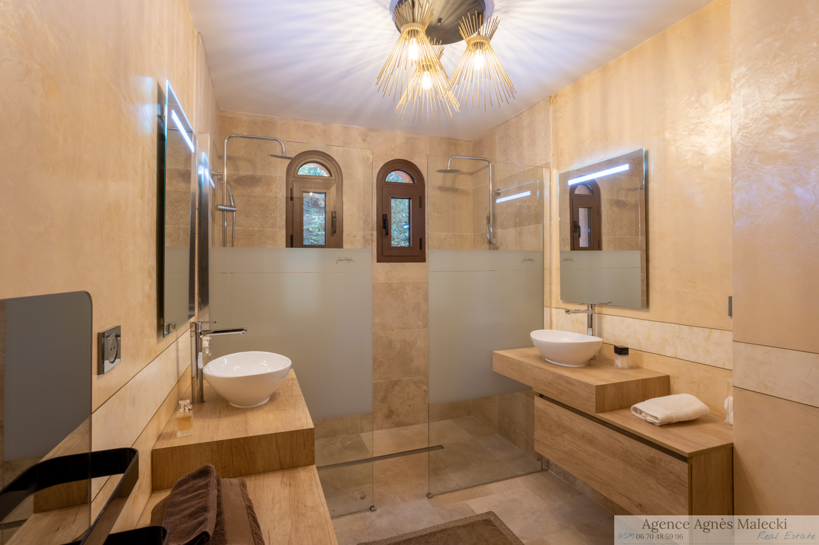 Image_11, Propriete, Cavaliere, ref :V10007309