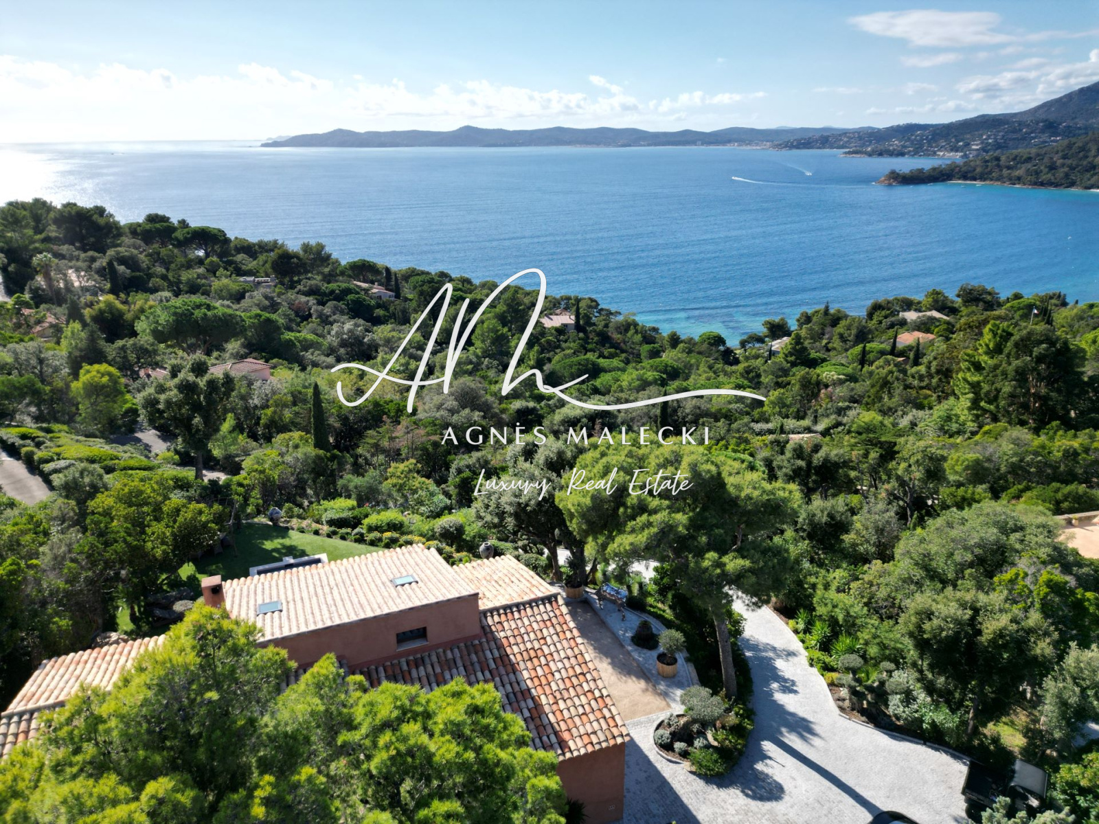 Image_2, Propriete, Cavaliere, ref :V10007969