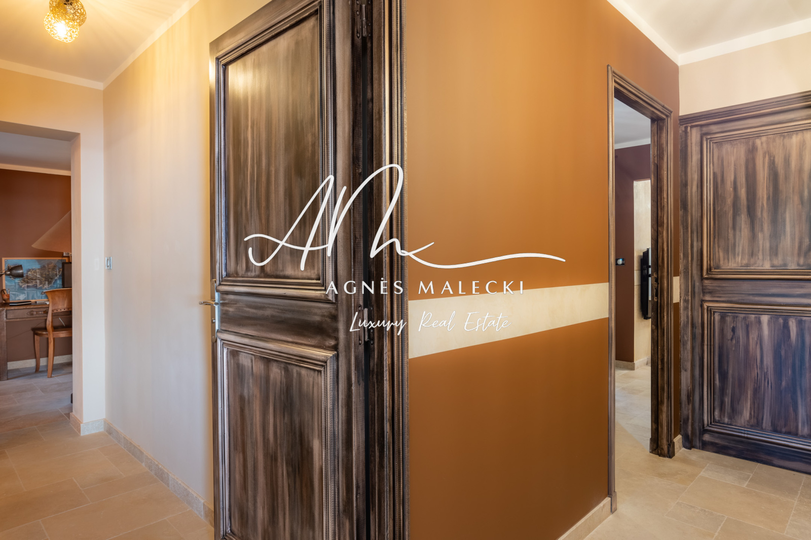 Image_14, Propriete, Cavaliere, ref :V10007969