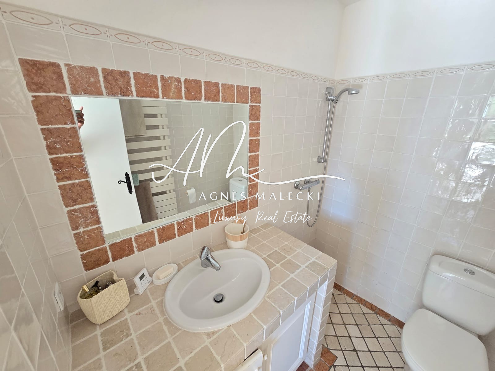 Image_10, Villa, La Croix-Valmer, ref :V10007279
