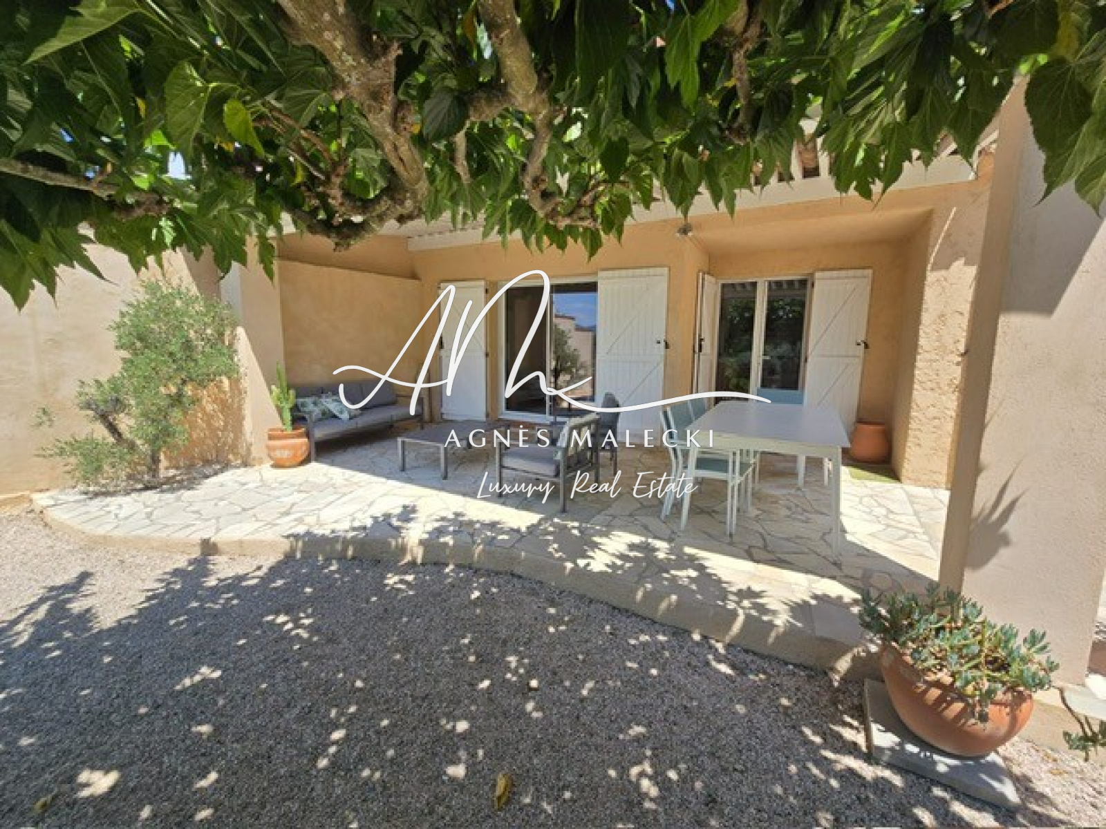 Image_5, Villa, La Croix-Valmer, ref :V10007279