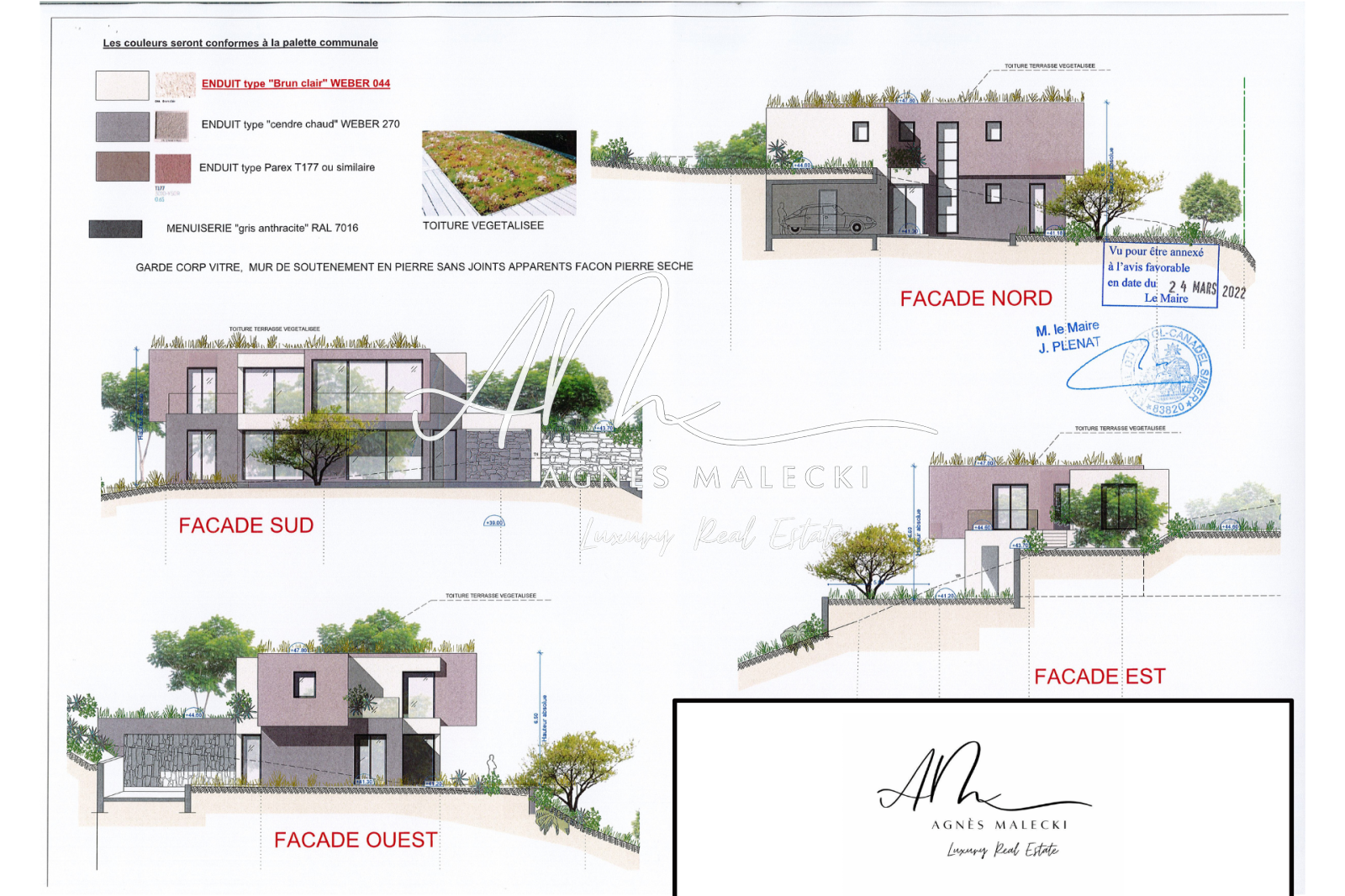 Image_3, Terrain, Rayol-Canadel-sur-Mer, ref :V10008278