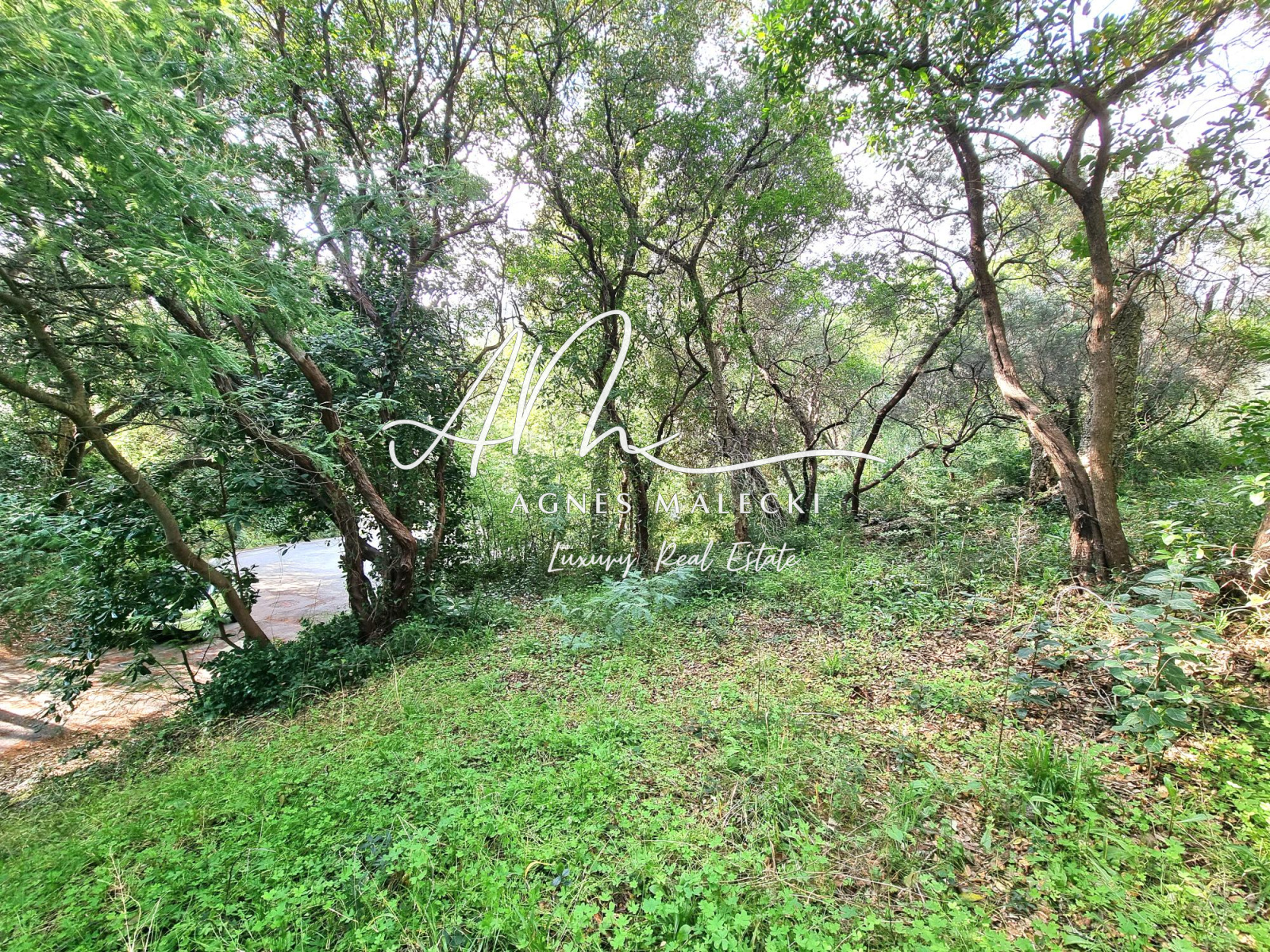 Image_3, Terrain à batir, Rayol-Canadel-sur-Mer, ref :V10008214