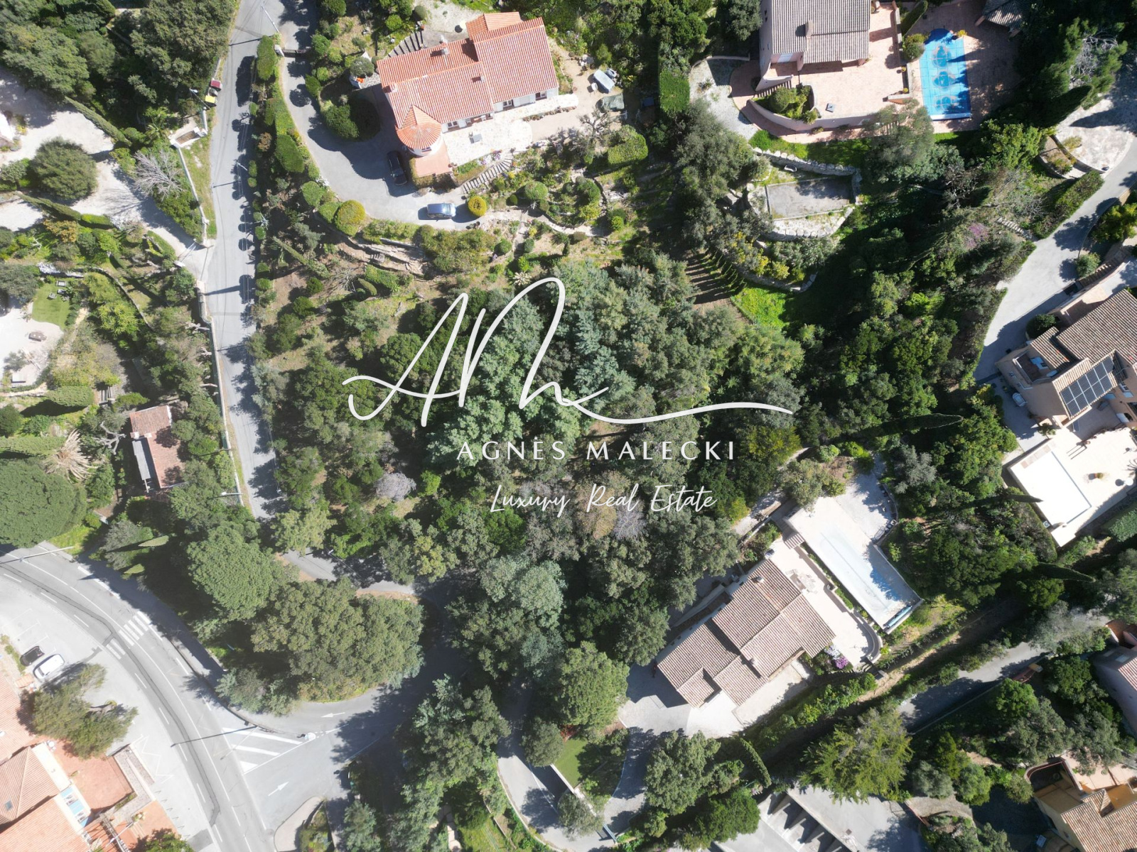 Image_4, Terrain, Rayol-Canadel-sur-Mer, ref :V10008278